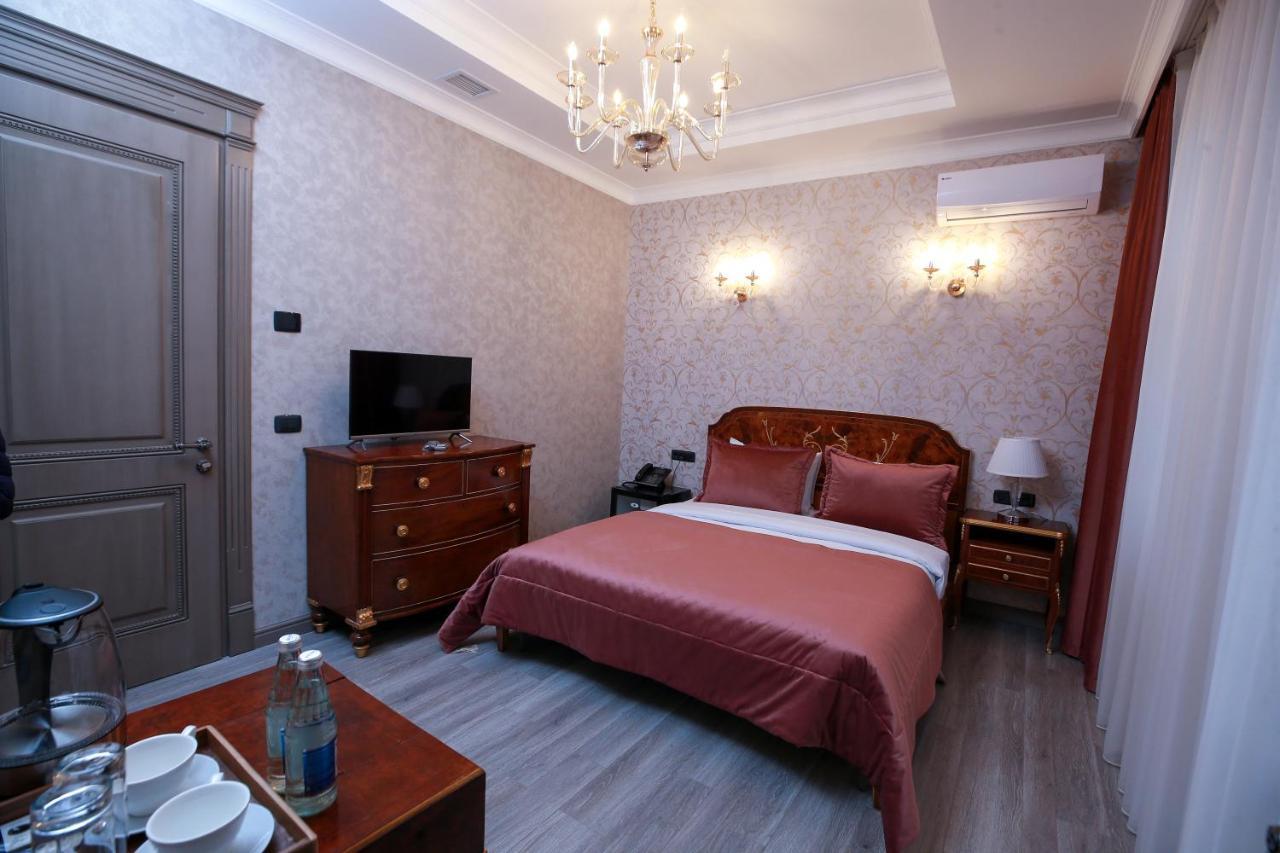 West Inn Hotel & Restaurant Nz Баку Экстерьер фото