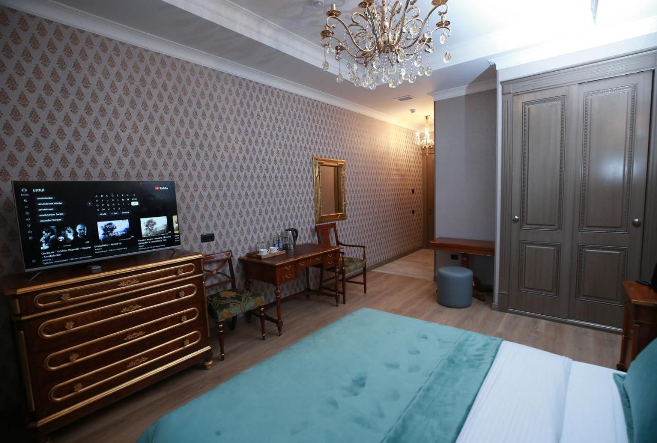 West Inn Hotel & Restaurant Nz Баку Экстерьер фото
