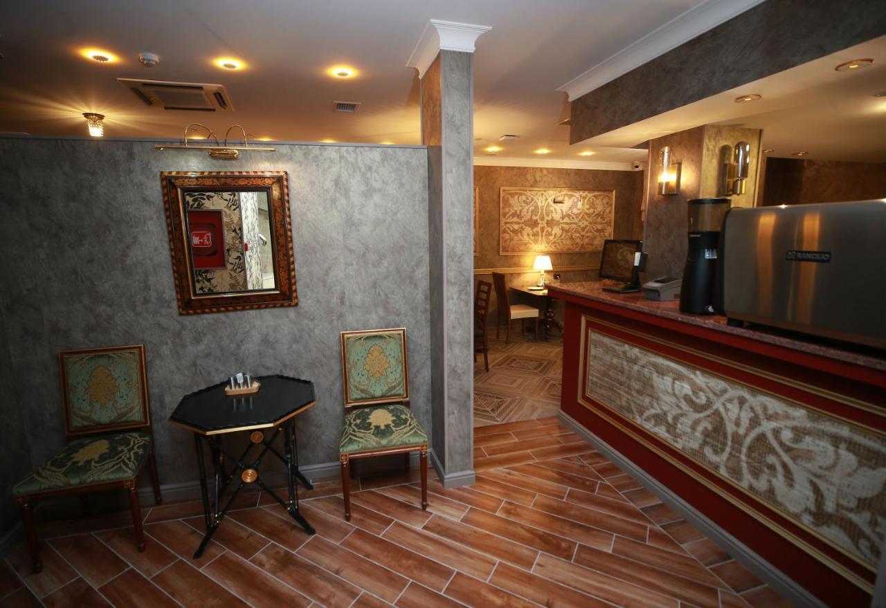 West Inn Hotel & Restaurant Nz Баку Экстерьер фото