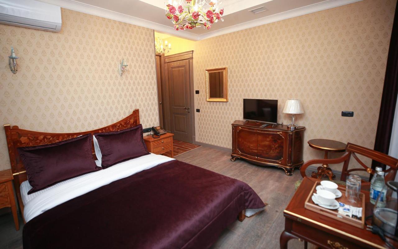 West Inn Hotel & Restaurant Nz Баку Экстерьер фото